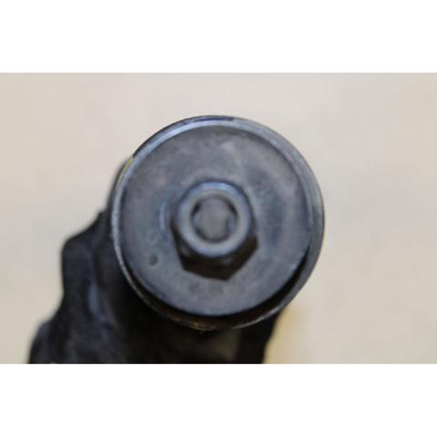 553103E500 HYUNDAI Amortiguador trasero  en stock Córdoba