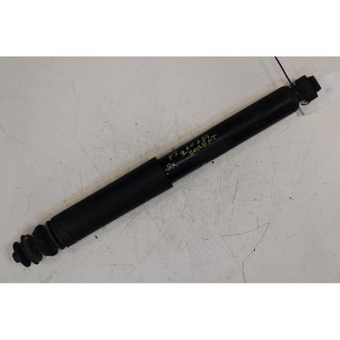 553103E500 HYUNDAI Amortiguador trasero  comprar en Jaén