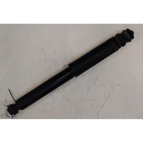 553103E500 HYUNDAI Amortiguador trasero  comprar en Oviedo