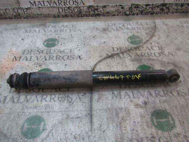 553103E500 Amortiguador trasero comprar Sevilla