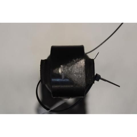 553103E500 HYUNDAI Amortiguador trasero  comprar en Jaén