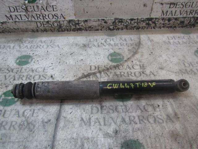 553103E500 HYUNDAI Amortiguador trasero  en stock Gandía