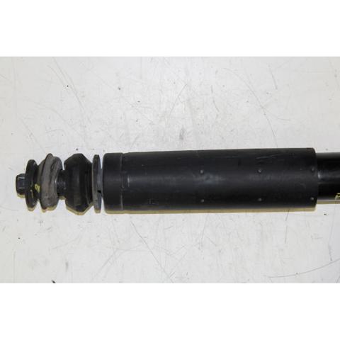 553103E500 HYUNDAI Amortiguador trasero  en stock Córdoba