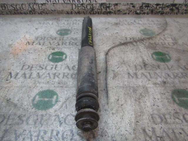 553103E500 Amortiguador trasero  en stock Granada