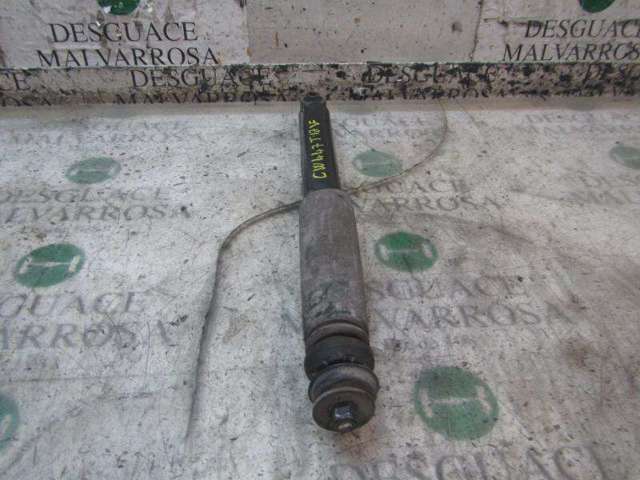 553103E500 Amortiguador trasero  comprar en Zaragoza