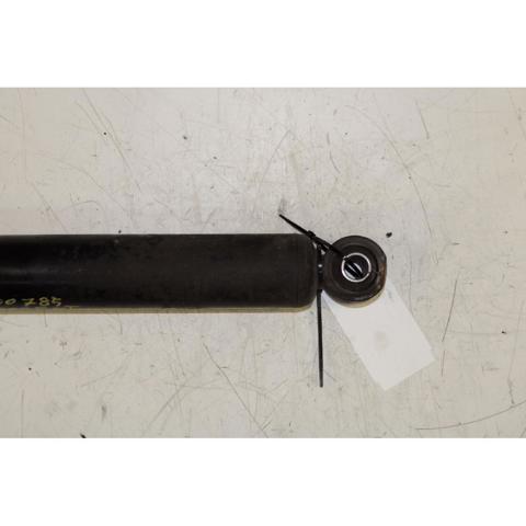 553103E500 HYUNDAI Amortiguador trasero  comprar en Jaén