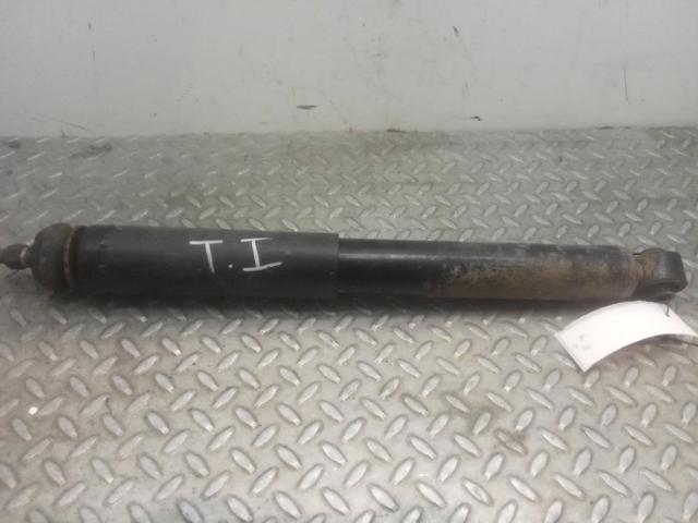 553103E600 Hyundai/Kia