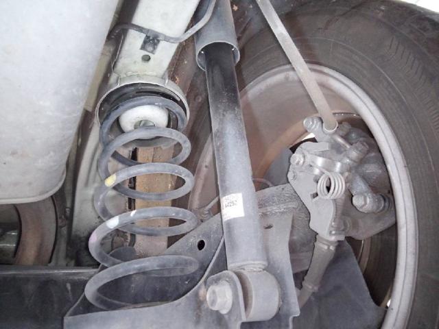 55310A4250 Hyundai/Kia