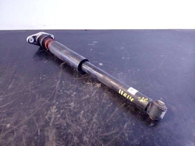 55310A4250 Hyundai/Kia
