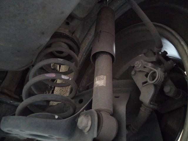 55310A4250 Hyundai/Kia