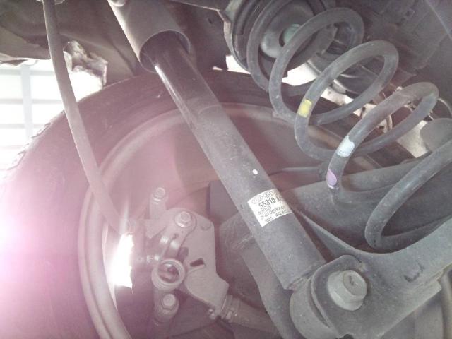 55310A4250 Hyundai/Kia