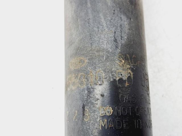 55310FD051 Amortiguador trasero  comprar en Reus