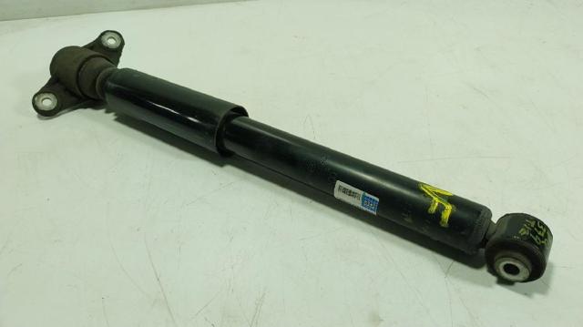 55310G5200 HYUNDAI Amortiguador trasero  en stock Córdoba