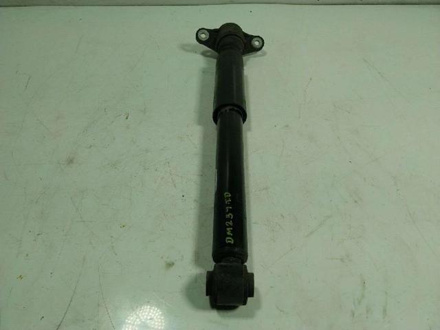 55310G5200 Hyundai/Kia