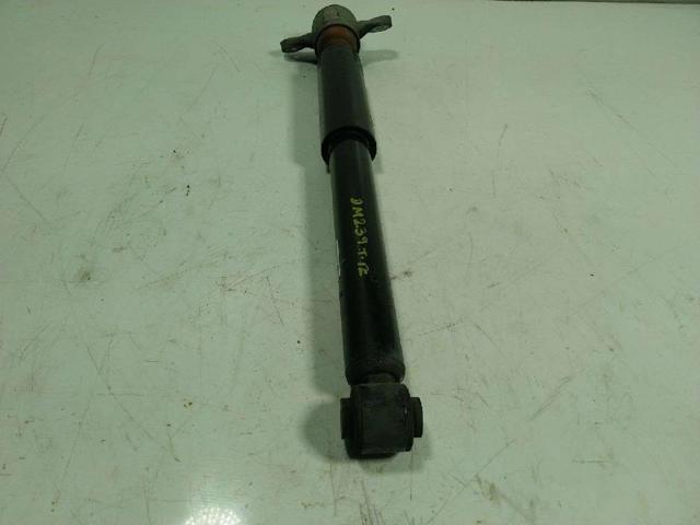 55310G5200 HYUNDAI Amortiguador trasero  disponible Alicante