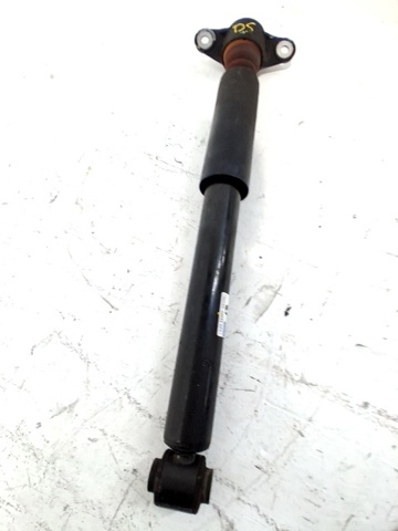55310G5200 Hyundai/Kia