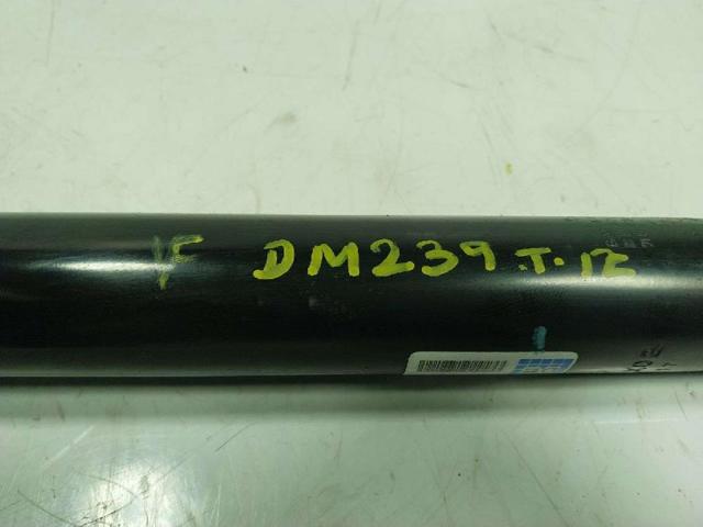 55310G5200 HYUNDAI Amortiguador trasero comprar Bilbao