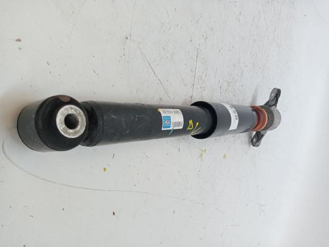Amortiguadores traseros 55310G5200 HYUNDAI