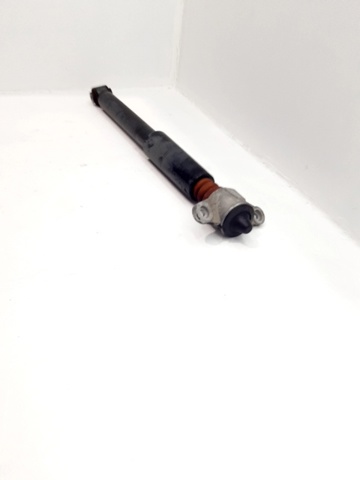 55310G5200 HYUNDAI Amortiguador trasero  en stock Córdoba