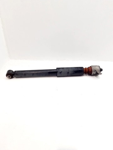 55310G5200 HYUNDAI Amortiguador trasero comprar Madrid