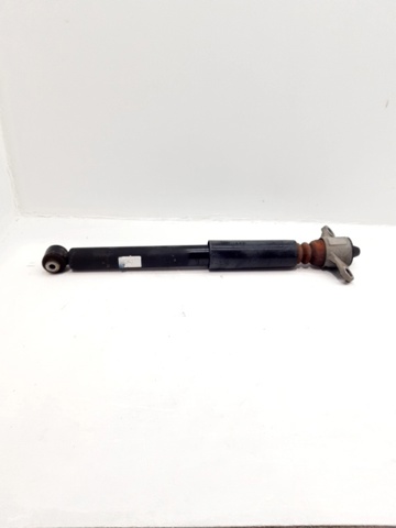 55310G5200 HYUNDAI Amortiguador trasero  disponible Ourense