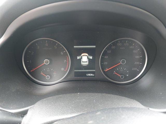 55310H8600 Amortiguador trasero comprar Sevilla