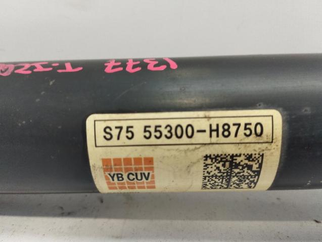 55310H8600 HYUNDAI Amortiguador trasero  comprar en Oviedo