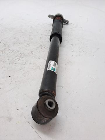 HYUNDAI 55310H8600 Amortiguador trasero  en stock Valencia