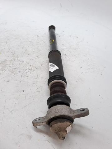 55310H8600 HYUNDAI Amortiguador trasero  disponible Alicante