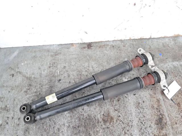 HYUNDAI 55310H8600 Amortiguador trasero comprar Barcelona