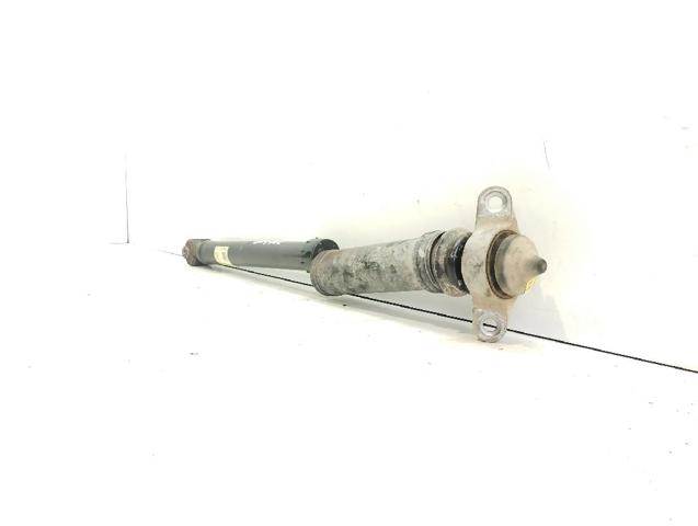 55310H8600 HYUNDAI Amortiguador trasero  disponible Ourense