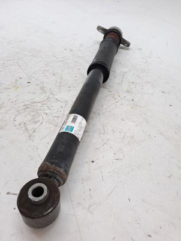 HYUNDAI 55310H8600 Amortiguador trasero  en stock Salamanca