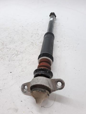 55310H8600 Amortiguador trasero  comprar en Reus
