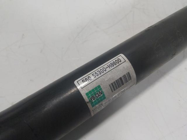 55310H8600 Amortiguador trasero  en stock Castellón