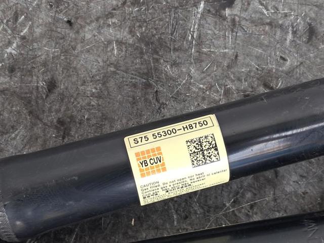HYUNDAI 55310H8600 Amortiguador trasero  comprar en Murcia