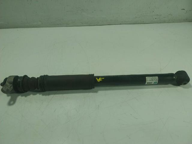 55310H8600 Amortiguador trasero comprar Almería