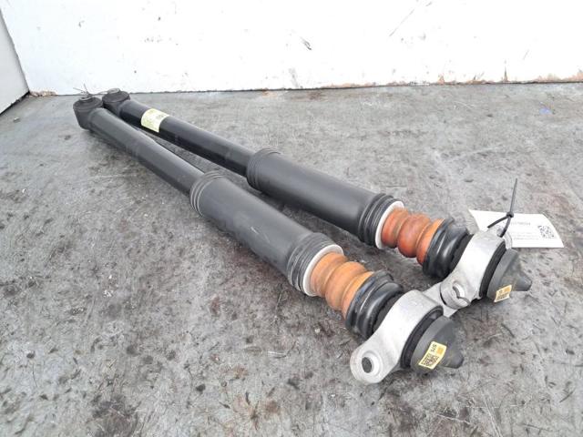 55310H8600 Amortiguador trasero comprar Sevilla