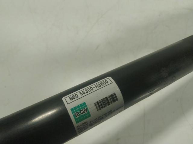 HYUNDAI 55310H8600 Amortiguador trasero comprar Tarragona