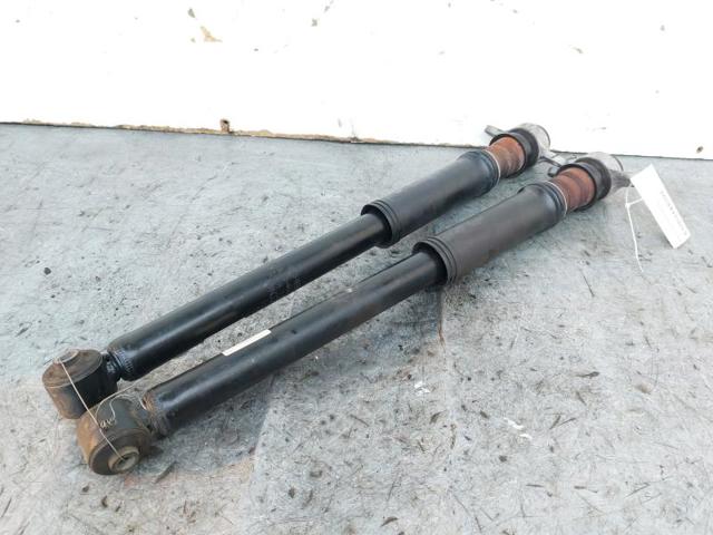 55310H8600 HYUNDAI Amortiguador trasero  disponible Ourense