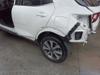 Amortiguadores posteriores 55310H8600 HYUNDAI