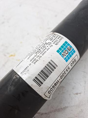 55310H8600 Amortiguador trasero  comprar en Pontevedra
