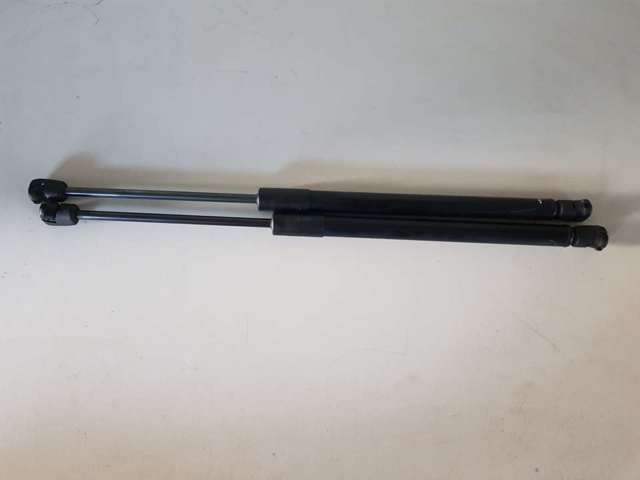 55310H8600 Hyundai/Kia