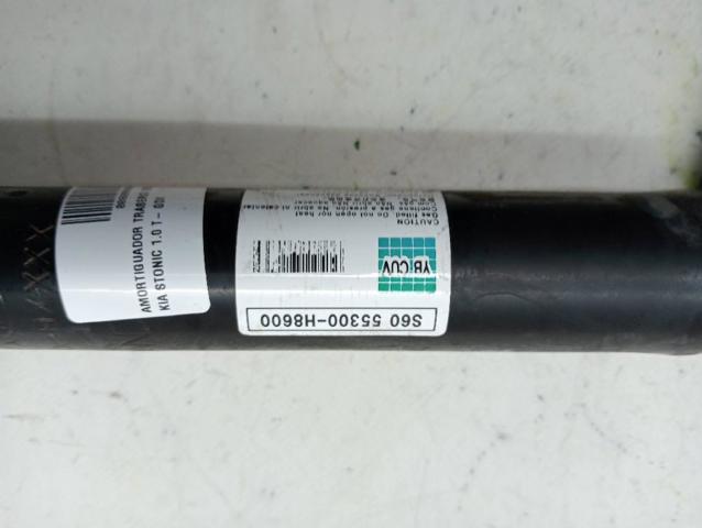 55310H8600 Amortiguador trasero  comprar en Reus