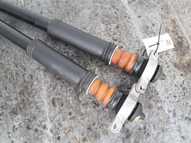 HYUNDAI 55310H8600 Amortiguador trasero  en stock Terrassa