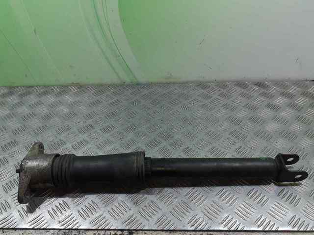 HYUNDAI 553111D020 Amortiguador trasero  en stock Salamanca