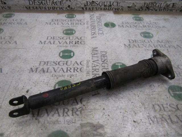 HYUNDAI 553111D020 Amortiguador trasero  en stock Terrassa