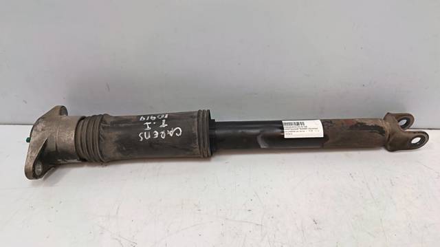 HYUNDAI 553111D020 Amortiguador trasero comprar Tarragona