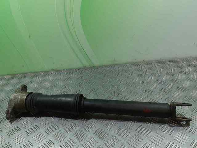 553111D020 Amortiguador trasero  en stock Granada
