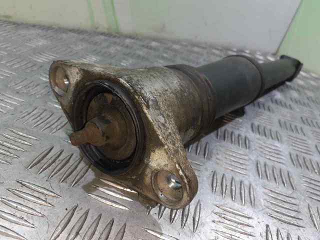 HYUNDAI 553111D020 Amortiguador trasero  en stock Salamanca