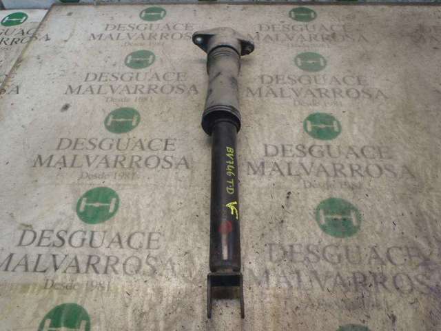 HYUNDAI 553111D020 Amortiguador trasero  disponible Lugo
